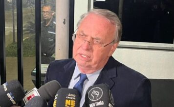 Corinthians vê déficit explodir e motivo é revelado