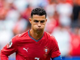 Portugal x Uzbequistão: Por que Cristiano Ronaldo pode sofrer com mesmo problema da estreia