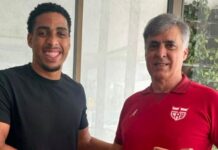 Saiba quanto o Grêmio pagou por Wallace, novo zagueiro contratado junto ao CRB – Portal do Gremista