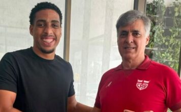 Saiba quanto o Grêmio pagou por Wallace, novo zagueiro contratado junto ao CRB – Portal do Gremista