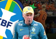 Escócia x Brasil: Por que último jogo da fase de grupos pode ser prévia para a Seleção nos 16 avos