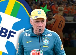 Escócia x Brasil: Por que último jogo da fase de grupos pode ser prévia para a Seleção nos 16 avos