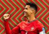 Como Cristiano Ronaldo respondeu críticas e fez o que não se esperava dele na Copa do Mundo