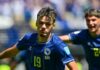 Bósnia 3 x 1 Catar: ‘Herdeiro’ de Dzeko marca e deixa país próximo de fazer história na Copa
