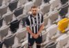 Léo Duarte é do Galo!!! – Clube Atlético Mineiro