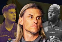 Equador x Alemanha: Os desafios de La Tri para seguir viva na Copa do Mundo