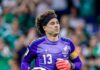Tchéquia 0 x 3 México: Anfitriões confirmam 100% em jogo com lenda ovacionada e prodígio brilhando