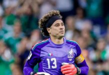 Tchéquia 0 x 3 México: Anfitriões confirmam 100% em jogo com lenda ovacionada e prodígio brilhando
