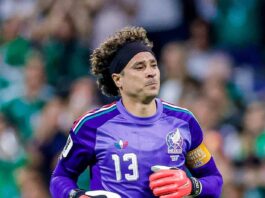 Tchéquia 0 x 3 México: Anfitriões confirmam 100% em jogo com lenda ovacionada e prodígio brilhando
