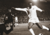 Santos 1 x 0 Internazionale: o título que consagrou o único supercampeão mundial – Santos Futebol Clube