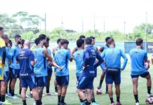 Quanto ganha o elenco do Grêmio em 2026? Veja os salários estimados – Portal do Gremista
