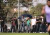Boletim do treino do Galo – 25/06/26 – Clube Atlético Mineiro