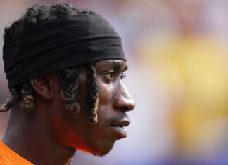Além de Diomandé: Costa do Marfim faz história na Copa do Mundo graças a coadjuvante