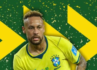 Neymar se frustra em negociações com clube da MLS por ‘demora’, mas ainda quer os EUA
