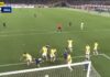 Após derrota de virada em amistoso, Brasil e Japão se reencontram em mata-mata da Copa – Fluminense: Últimas notícias, vídeos, onde assistir e próximos jogos