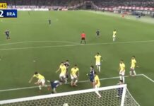 Após derrota de virada em amistoso, Brasil e Japão se reencontram em mata-mata da Copa – Fluminense: Últimas notícias, vídeos, onde assistir e próximos jogos