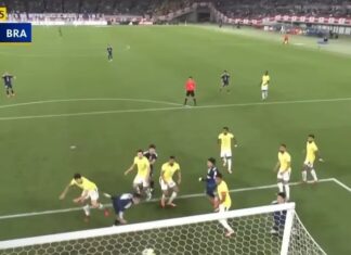 Após derrota de virada em amistoso, Brasil e Japão se reencontram em mata-mata da Copa – Fluminense: Últimas notícias, vídeos, onde assistir e próximos jogos