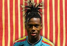 Como Uruguai x Espanha pode ser crucial para Nico Williams na Copa do Mundo