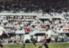 Jogos Eternos – Áustria 7×5 Suíça 1954 – Imortais Do Futebol