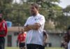 Sub-15 e Sub-17 enfrentam Boston pelo Estadual – Clube Atlético Mineiro