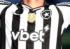 Grêmio recusou proposta do Botafogo por joia do elenco – Portal do Gremista