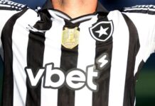 Grêmio recusou proposta do Botafogo por joia do elenco – Portal do Gremista