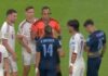 Canobbio é expulso, Muslera falha, Uruguai perde para Espanha e é eliminado da Copa do Mundo – Fluminense: Últimas notícias, vídeos, onde assistir e próximos jogos