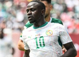 Mesmo sem Mané brilhando, Senegal goleia e deve sair com vida de grupo da morte da Copa