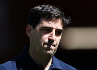 ‘Iraola tem boa experiência na Premier League. Mas precisa entender que no Liverpool a diferença é…’
