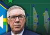 Como o Japão pode explorar principal buraco da nova defesa da seleção brasileira