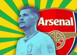 Mercado: 5 jogadores da seleção brasileira que podem mudar de clube após a Copa do Mundo