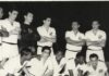 Santos goleia a Internazionale e conquista o Torneio de Valência – Santos Futebol Clube