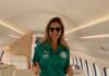 Grêmio tem ajuda do Palmeiras antes de amistoso contra o Cascavel – Portal do Gremista