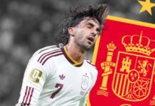 Por que a temida Espanha ainda não apareceu na Copa do Mundo