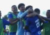 Cruzeiro vence Athletic e vai ao mata-mata com uma das melhores campanhas na primeira fase do Mineiro Sub-20; confira – Diário Celeste