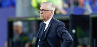 Copa do Mundo define chave do mata-mata; veja o caminho do Brasil até a final – Portal do Gremista