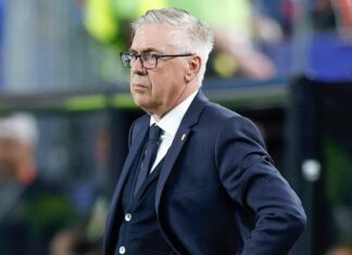 Copa do Mundo define chave do mata-mata; veja o caminho do Brasil até a final – Portal do Gremista