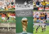 Maiores Rivalidades Das Copas Do Mundo – Imortais Do Futebol