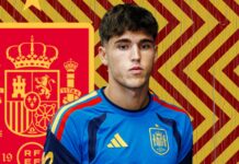 Como Pau Cubarsí se tornou uma das peças fundamentais da Espanha na Copa do Mundo