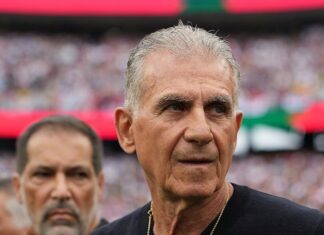 Técnico de Gana critica Copa do Mundo com 48 seleções: ‘Vulgar e ordinária’
