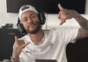 Você Sabia Que Esses Jogadores De Futebol Jogam CS2? Veja Seus Inventários De Skins – Imortais Do Futebol