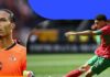 Países Baixos x Marrocos: As prováveis escalações do jogaço do mata-mata da Copa do Mundo