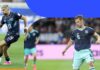 Alemanha x Paraguai: As prováveis escalações do duelo decisivo na Copa do Mundo