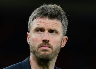 Como lesão na Copa do Mundo pode atrapalhar plano do Manchester United no mercado