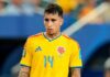 ‘É impressionante o que uma Copa pode fazer por um jogador. Ele pode sair muito valorizado’