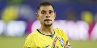 Por que o Newcastle deve continuar perdendo estrelas — e como isso impacta Bruno Guimarães