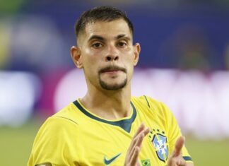 Por que o Newcastle deve continuar perdendo estrelas — e como isso impacta Bruno Guimarães
