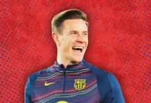 Por que Barcelona vai pagar R$ 88 milhões para emprestar Ter Stegen ao Ajax?