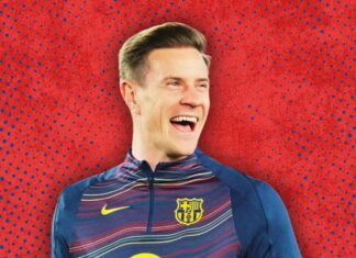 Por que Barcelona vai pagar R$ 88 milhões para emprestar Ter Stegen ao Ajax?