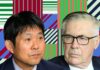 Qual é melhor, Brasil ou Japão? Duelo decisivo dará vaga nas oitavas da Copa do Mundo